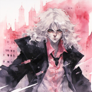 免费看漫画完结作品恋爱校园青春封面