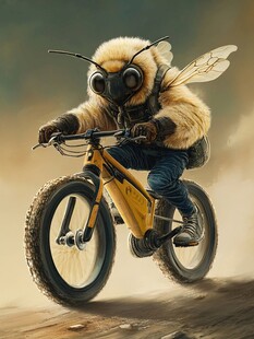 免费看漫画治愈日常专题作品封面