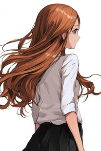 免费看漫画玄幻作品角色头像