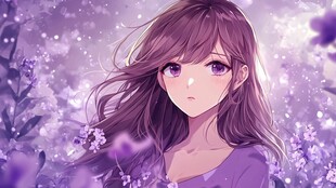 免费看漫画合作对接人头像
