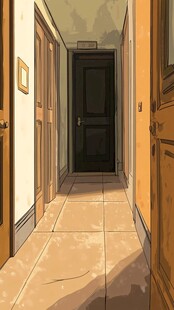 免费看漫画恋爱日常题材代表作品封面